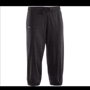 Women’s Charged Cotton Undeniable